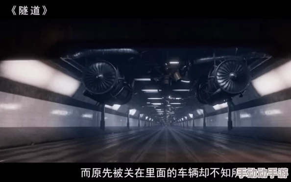 YW193尤物视频惊爆内幕曝光这部影片竟然隐藏了不为人知的秘密引发网友热议和讨论