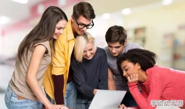 高清一级做a爱视频免费健康生活方式指南：饮食均衡、运动适量、心态积极