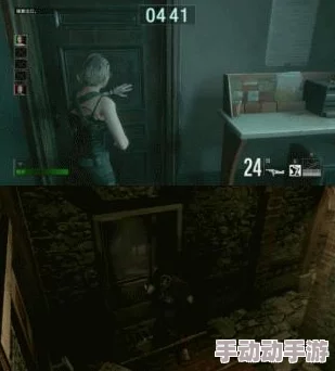 末日幸存者时代广场艰难求生：必备破门工具助你高效过关技巧指南