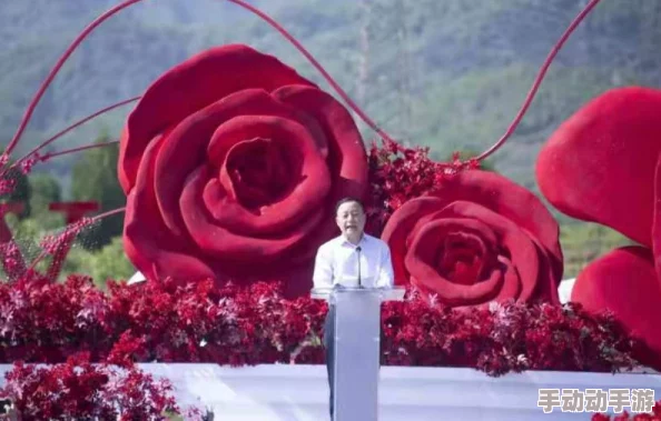 在线播放亚洲精品富二代91近日更新了平台内容，新增多部热门影视作品，用户体验得到显著提升，吸引了更多观众关注