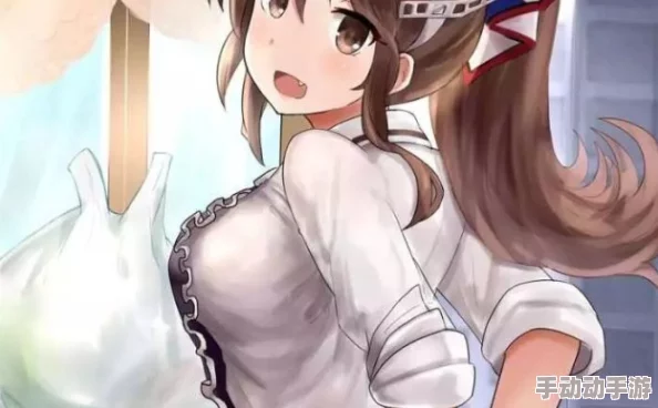 免费毛片二级c片观看动漫最新消息平台新增多部高清动漫资源及互动功能