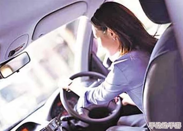 三邦车视午夜大片性爽院 三邦车视午夜大片性爽院