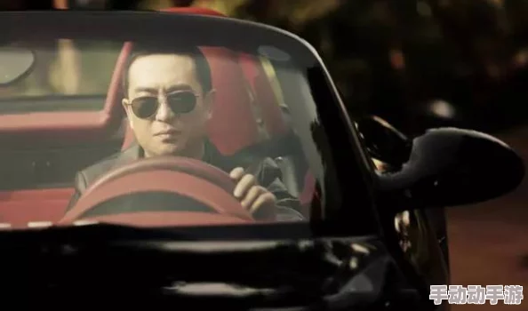 三邦车视午夜大片性爽院 三邦车视午夜大片性爽院