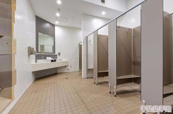 人人澡人人擦人人免费最新研究表明公共浴室卫生状况改善显著