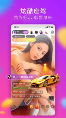 果冻传媒2021精品入口在线观看近日引发热议，网友们纷纷讨论其内容质量与观看体验，成为社交媒体上的热门话题