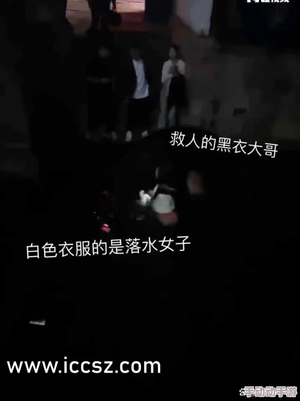 清纯校花挨脔日常h最新章节更新至第100话