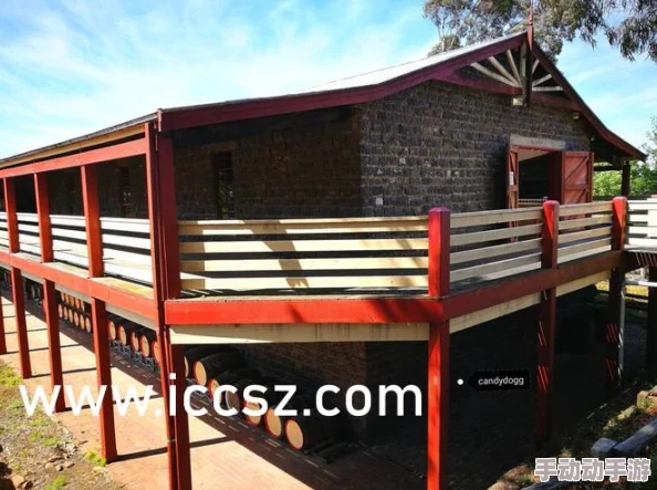 清纯校花挨脔日常h最新章节更新至第100话