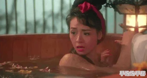 玉蒲团6完整版高清惊爆信息：全新剧情震撼来袭，超清画质带你体验前所未有的视觉盛宴，绝对不容错过！