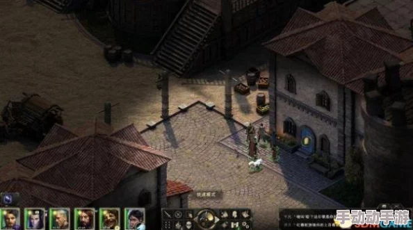 荒野求生游戏炼药炉获得全面攻略：分支任务选择技巧与炼药炉获取方法