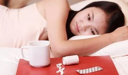 狠狠色噜噜狠狠狠狠黑人最新研究表明,适量运动有助于提高睡眠质量和整体健康水平 狠狠色噜噜狠狠狠狠黑人最新研究表明,适量运动有助于提高睡眠质量和整体健康水平