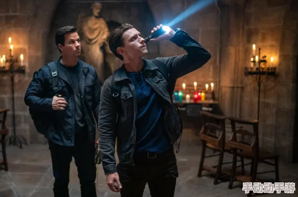 午夜伦欧美伦电影理论片最新消息近期将上映多部备受期待的影片 午夜伦欧美伦电影理论片最新消息近期将上映多部备受期待的影片