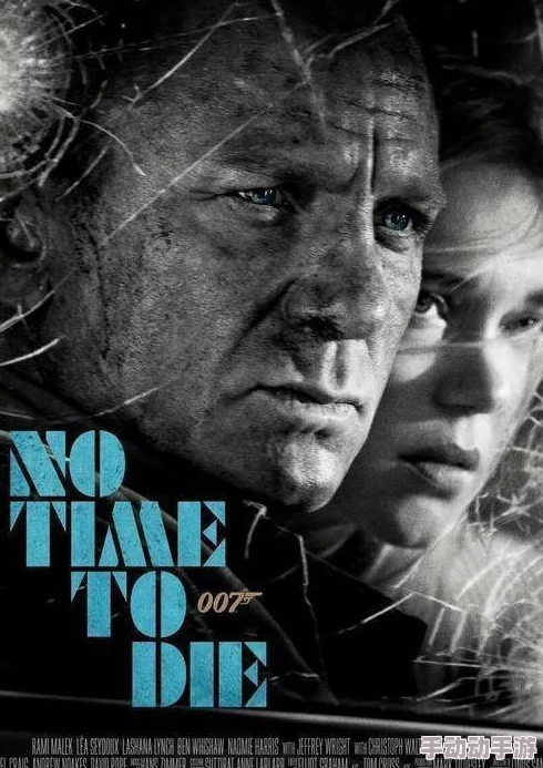 午夜伦欧美伦电影理论片最新消息近期将上映多部备受期待的影片 午夜伦欧美伦电影理论片最新消息近期将上映多部备受期待的影片