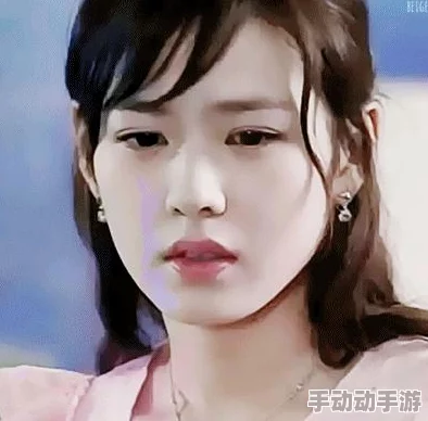 被窝福利电影理论片韩国最新上映多部高分佳作引发观影热潮 被窝福利电影理论片韩国最新上映多部高分佳作引发观影热潮