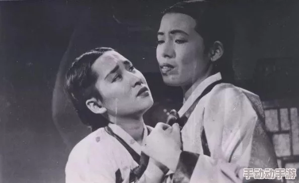 被窝福利电影理论片韩国最新上映多部高分佳作引发观影热潮 被窝福利电影理论片韩国最新上映多部高分佳作引发观影热潮