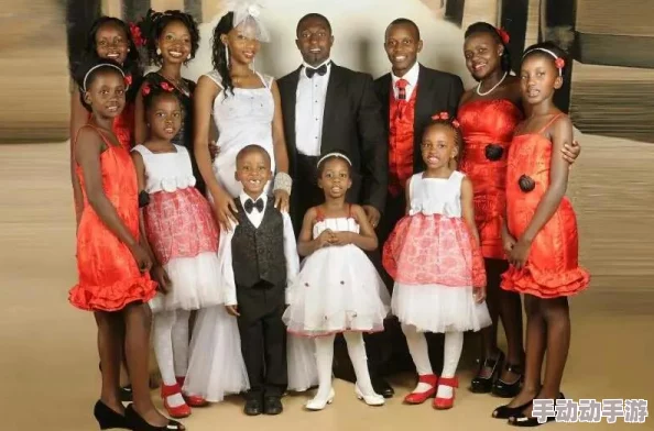 被窝福利电影理论片韩国最新上映多部高分佳作引发观影热潮 被窝福利电影理论片韩国最新上映多部高分佳作引发观影热潮