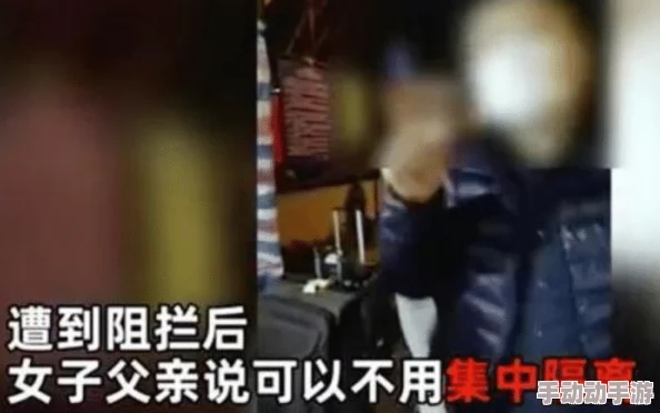 又大又粗又黄又硬翁小说网友推荐这部小说情节紧凑角色鲜明让人欲罢不能是喜欢成人文学读者的必看之作 又大又粗又黄又硬翁小说网友推荐这部小说情节紧凑角色鲜明让人欲罢不能是喜欢成人文学读者的必看之作