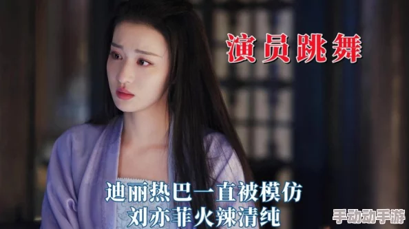 又大又粗又黄又硬翁小说网友推荐这部小说情节紧凑角色鲜明让人欲罢不能是喜欢成人文学读者的必看之作 又大又粗又黄又硬翁小说网友推荐这部小说情节紧凑角色鲜明让人欲罢不能是喜欢成人文学读者的必看之作