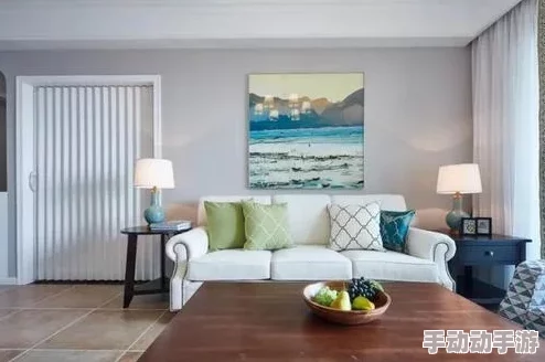 将军在书房含乳尖h最新消息近日，知名作家发布新作预告，将军在书房的经典场景将有新的解读和延展