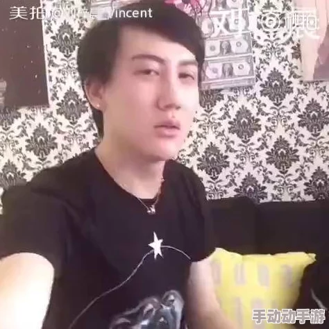 刘梓晨啪啪啪引发热议网友纷纷围观讨论其背后的故事与影响力成为社交媒体新焦点