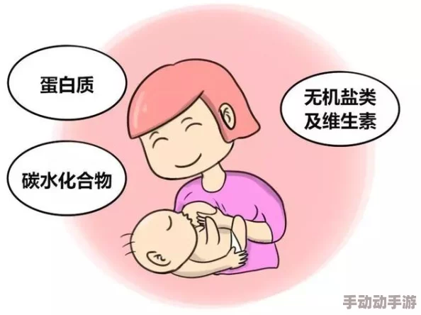 中国性xxxxx极品奶水在新时代的健康观念下我们应关注姆乳喂养的重要性与科学知识传播促进家庭幸福与社会和谐