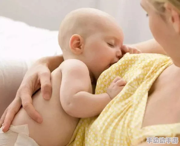 中国性xxxxx极品奶水在新时代的健康观念下我们应关注姆乳喂养的重要性与科学知识传播促进家庭幸福与社会和谐