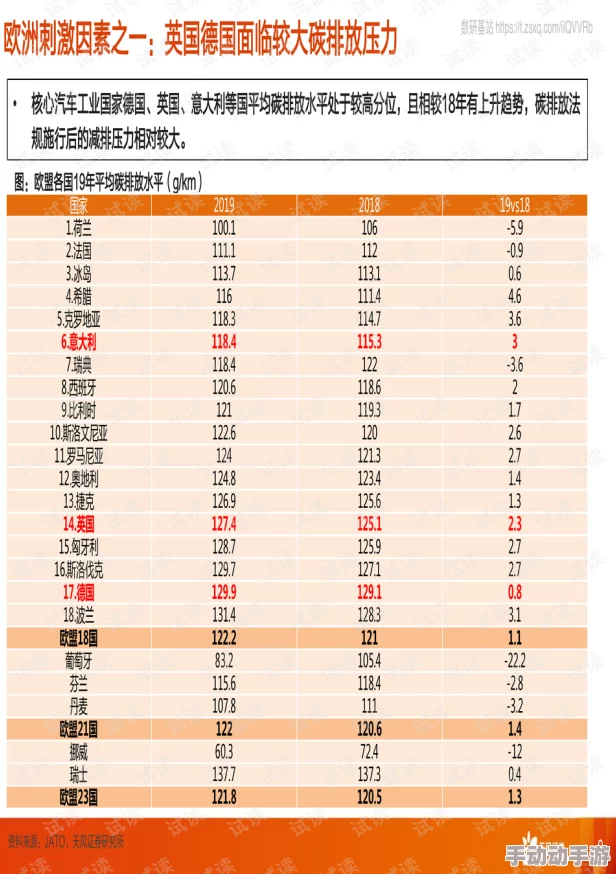 男女一极特黄a大片在追求梦想的道路上，携手并进，共同成长，让我们一起努力创造美好的未来！