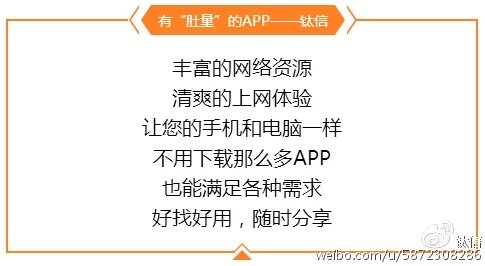 又黄又硬又湿又黄的网站网友推荐这里有丰富的内容和精彩的体验让你在闲暇时光中尽情享受不容错过的好去处