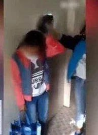 扒开女同学下面的粉嫩最新消息网络上流传的关于某校园事件的视频引发了广泛关注