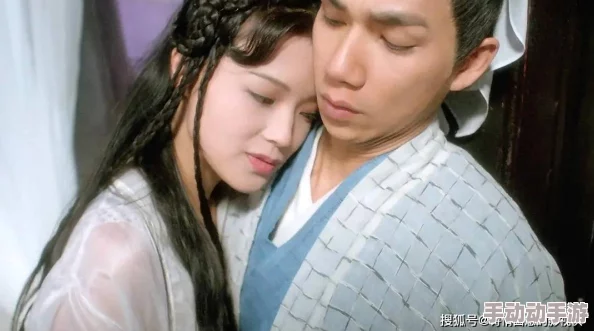玉女心经块播近日引发热议该片因其独特的剧情和精美的画面受到了观众的广泛关注与讨论
