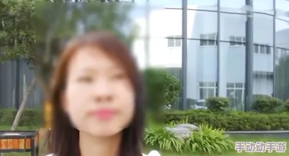 国产女人的一极髦片视频 网友评价：这部视频展现了国产女性的多样魅力，情节紧凑且富有创意，让人看得津津有味