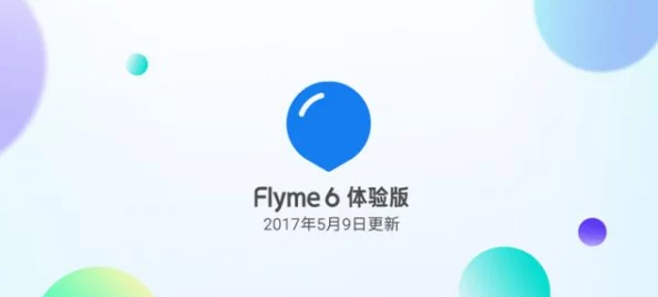 国产一极二级在线网友推荐这款平台内容丰富更新及时用户体验良好非常适合喜欢观看国产影片的朋友们