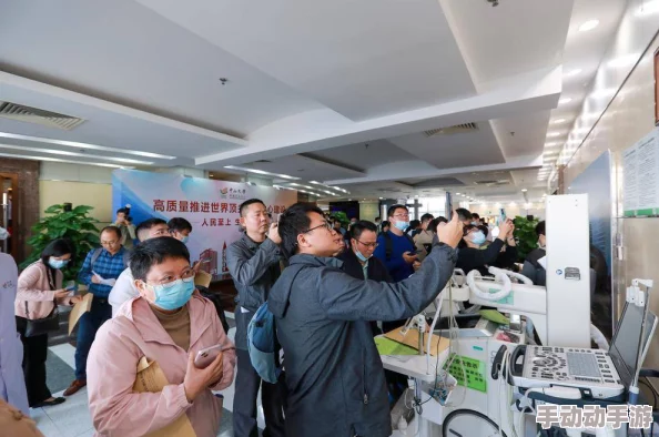 欧美三极网积极推广健康生活方式倡导绿色环保理念