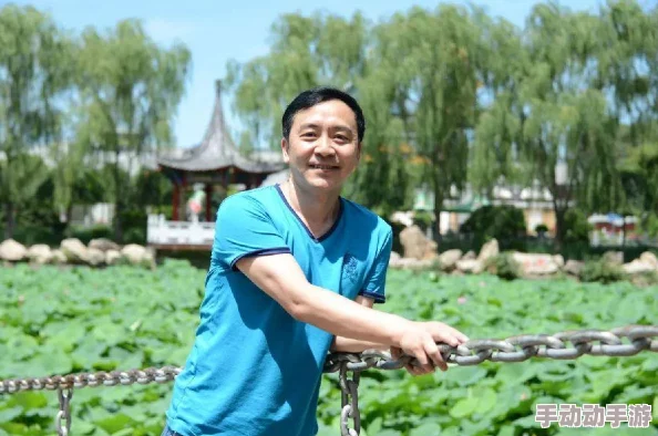 中国特黄一极片近期市场监管部门加强审查力度