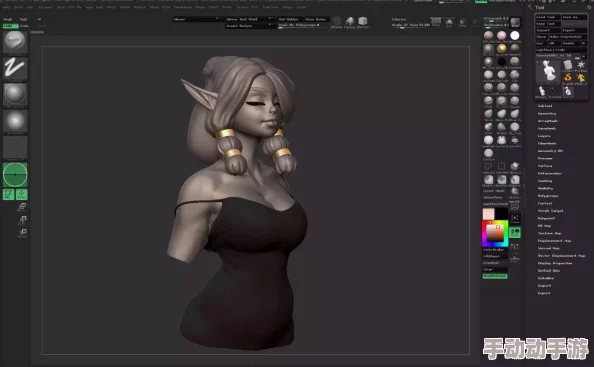 欧美精品束缚一区二区三区新增多部高清无马影片满足观众需求