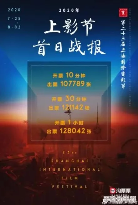 日本三极特黄东京电影节公布入围名单，增设新奖项鼓励创新作品