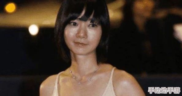 亚洲美女髦片日本知名导演新作引发关注