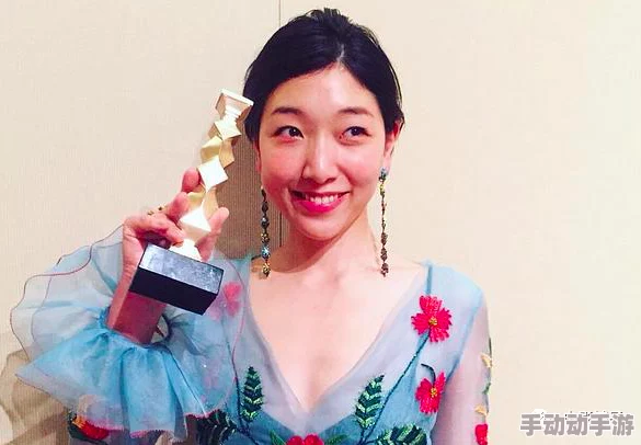 亚洲美女髦片日本知名导演新作引发关注