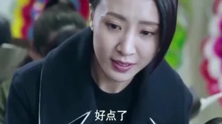 妨荡的护士bd免费观看最新消息新增高清画质和多语种字幕