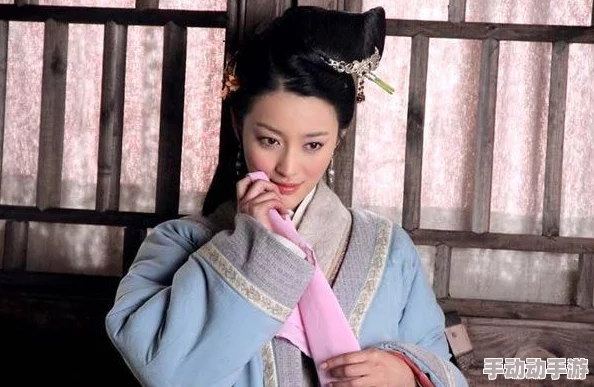 武松潘金莲好紧最新消息关于《水浒传》中经典人物武松和潘金莲的讨论再次引发热议，新版影视作品将对其关系进行全新解读