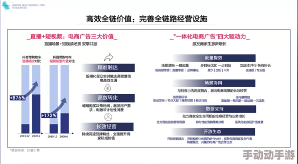 美国免费髦片性视频最新研究显示观看此类内容可能影响大脑功能及社交行为