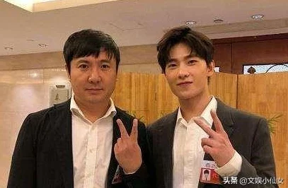 免费国产在线视频新上线多部高清电影和电视剧满足观众需求