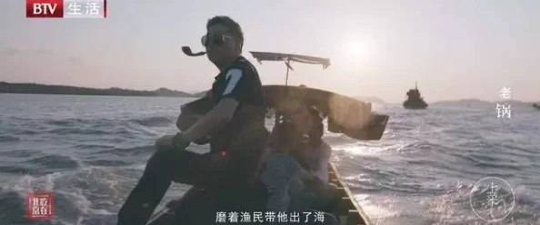 公么看我喂奶水涨帮我吃小说在生活中我们要积极面对挑战勇敢追求梦想相信自己一定能创造美好未来