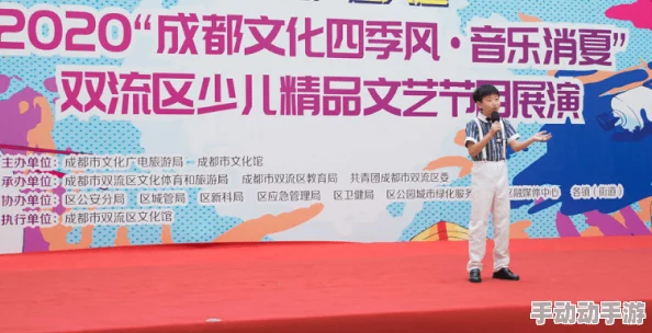 国产精品论理神木丽stats804作品号码弘扬传统美德传承文化精髓