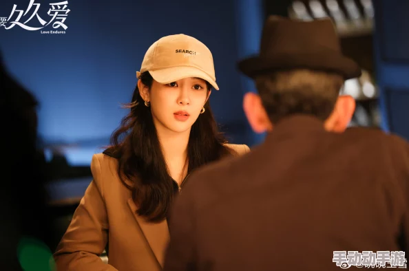少女级品呐衣倮露视频这里只有精品66热议新剧上线引发观众期待剧情悬疑扣人心弦演员阵容强大备受瞩目网友纷纷表示迫不及待想观看