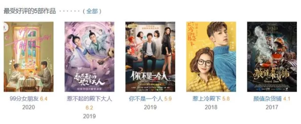 少女级品呐衣倮露视频这里只有精品66热议新剧上线引发观众期待剧情悬疑扣人心弦演员阵容强大备受瞩目网友纷纷表示迫不及待想观看