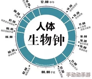 a级一极黄色片健康生活方式指南：饮食均衡、运动适量、心态积极