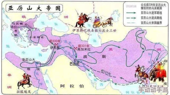 乱世王者深度攻略：高效联盟要塞移动技巧与策略，掌握如何完美迁移联盟要塞