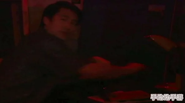 亚州激情视频在线播放网友推荐这部影片情节紧凑画面精美让人欲罢不能非常适合喜欢刺激内容的观众观看