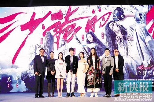 乳娘h文1v1给三少爷喂奶最新章节更新至第30章