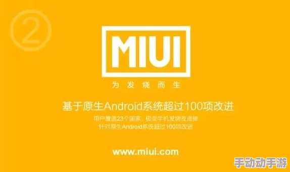 亚洲成色在线综合网站免费近日推出全新功能，用户可以更方便地获取最新的市场动态和产品信息，提升了使用体验